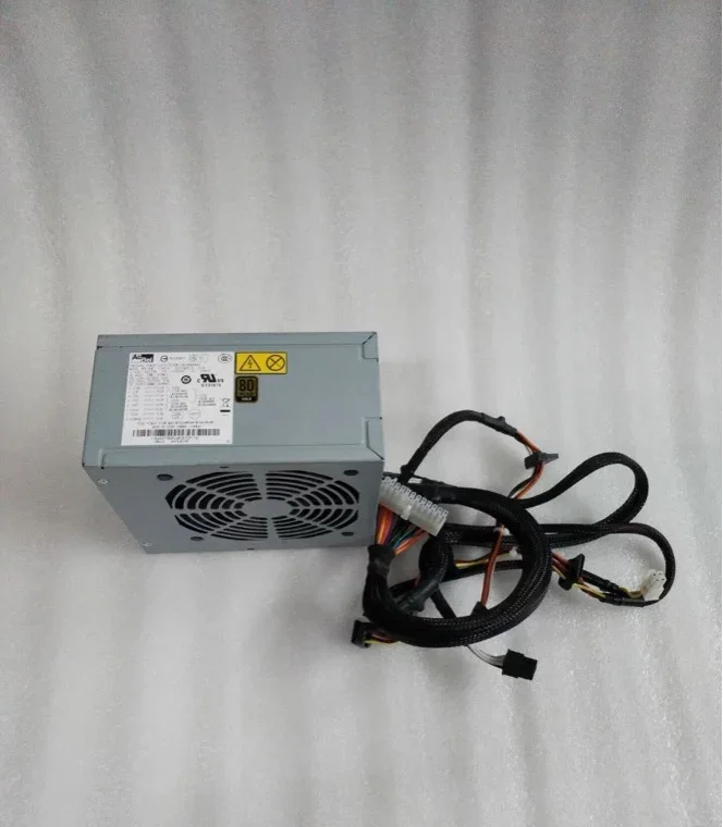 For New Condition for Lenovo, Original S30 Workstation Power Supply 610W FSA034 54Y8844 54Y8905
For New Condition for Lenovo, Original S30 Workstation Power Supply 610W FSA034 54Y8844 54Y8905