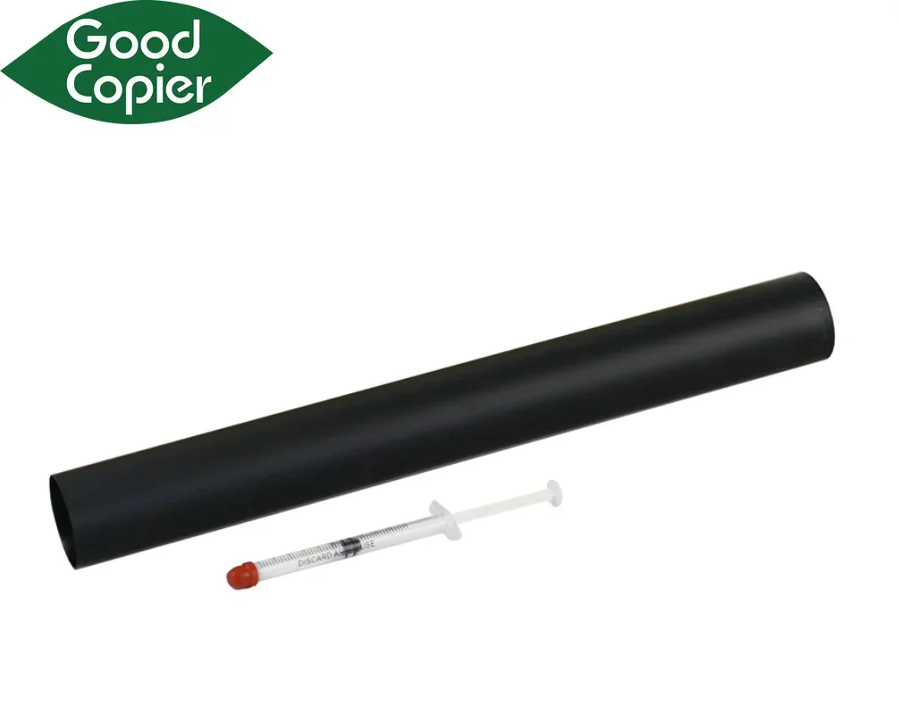 4PCS FK-1150 Fuser Fixing Film Sleeve For Kyocera ECOSYS M2040dn M2135dn M2635dn M2635dw M2540dn M2540dw M2640idw M2735dw (7841)
4PCS FK-1150 Fuser Fixing Film Sleeve For Kyocera ECOSYS M2040dn M2135dn M2635dn M2635dw M2540dn M2540dw M2640idw M2735dw (7841)