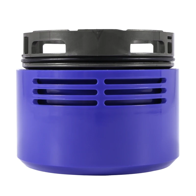 For Dyson V7 V8 Vacuum Cleaner Accessories Motor Rear Cover Rear Filter Kit Motor Rear Cover Parts
For Dyson V7 V8 Vacuum Cleaner Accessories Motor Rear Cover Rear Filter Kit Motor Rear Cover Parts