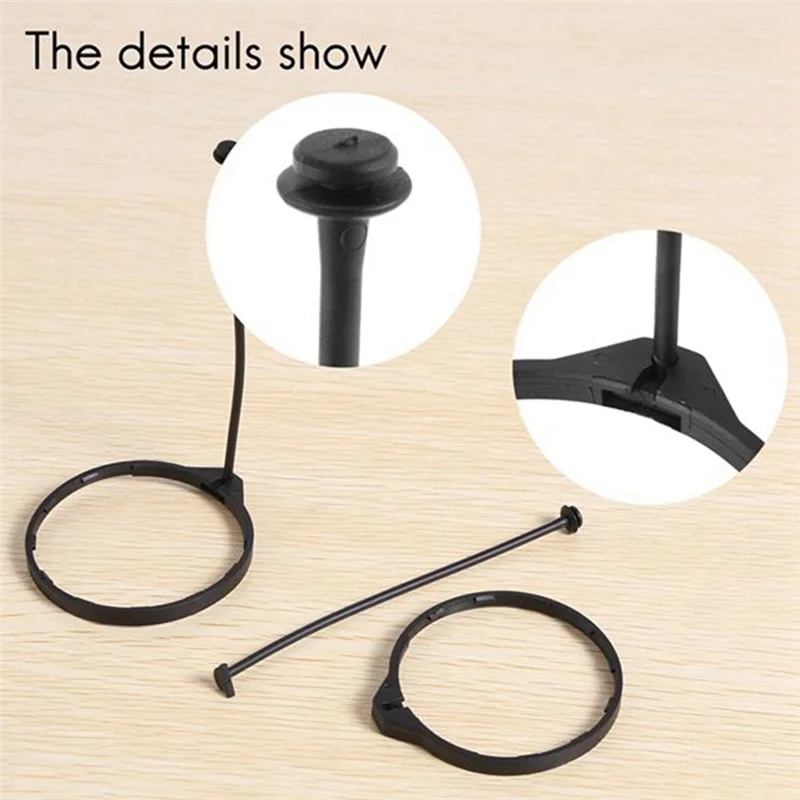 20 компл., крышка топливного бака автомобиля, кольцо линии бензина для Honda Civic CRV Accord Jazz City Odyssey для Acura
20 компл., крышка топливного бака автомобиля, кольцо линии бензина для Honda Civic CRV Accord Jazz City Odyssey для Acura