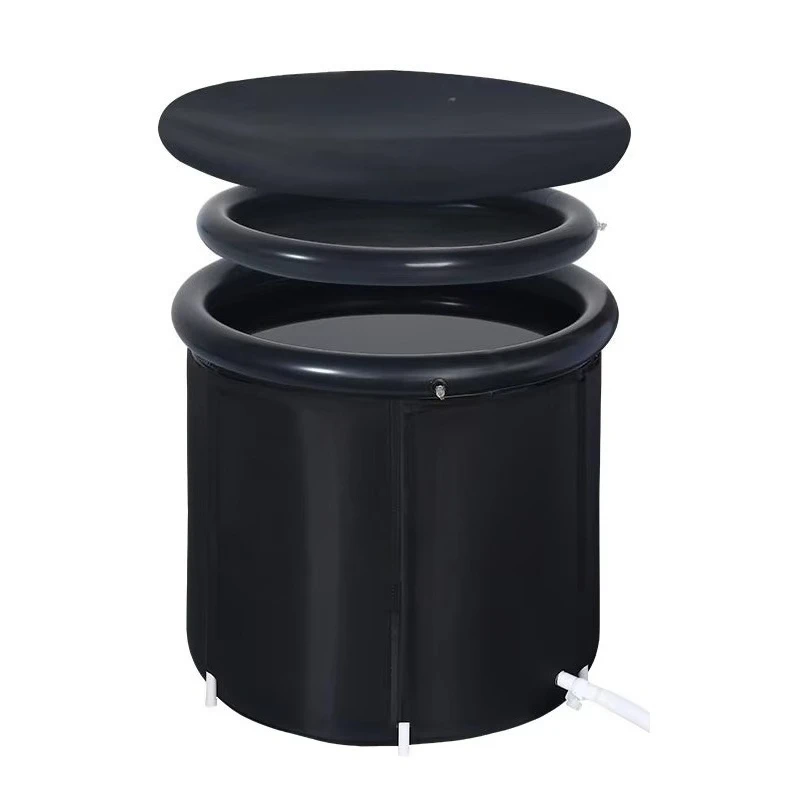 The durability of large adult portable inflatable bathtubs far exceeds that of congeneric products
The durability of large adult portable inflatable bathtubs far exceeds that of congeneric products
