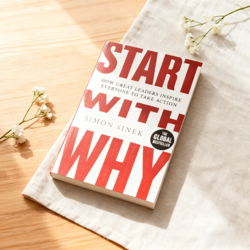 Начинающий с Why, принцип Golden Circle, который сделал в мире знаменитости Apple, как Работа начала запрос.
Начинающий с Why, принцип Golden Circle, который сделал в мире знаменитости Apple, как Работа начала запрос.