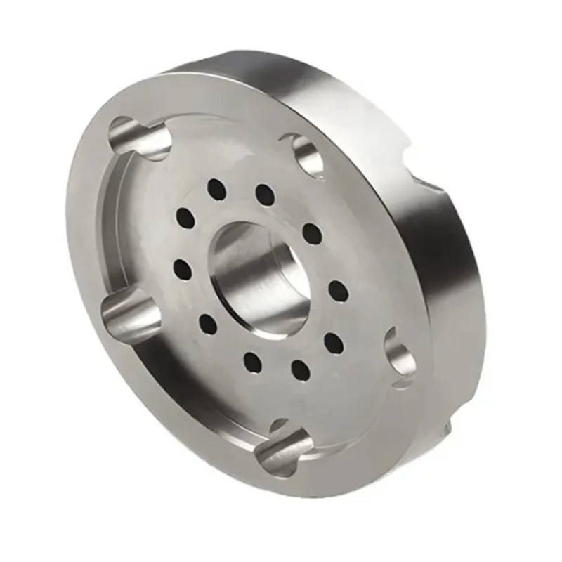 Custom CNC Precision Stainless Steel Guide Bushing Stainless Steel/Aluminum/Brass Grooved Threaded Guide Bushing 
Custom CNC Precision Stainless Steel Guide Bushing Stainless Steel/Aluminum/Brass Grooved Threaded Guide Bushing