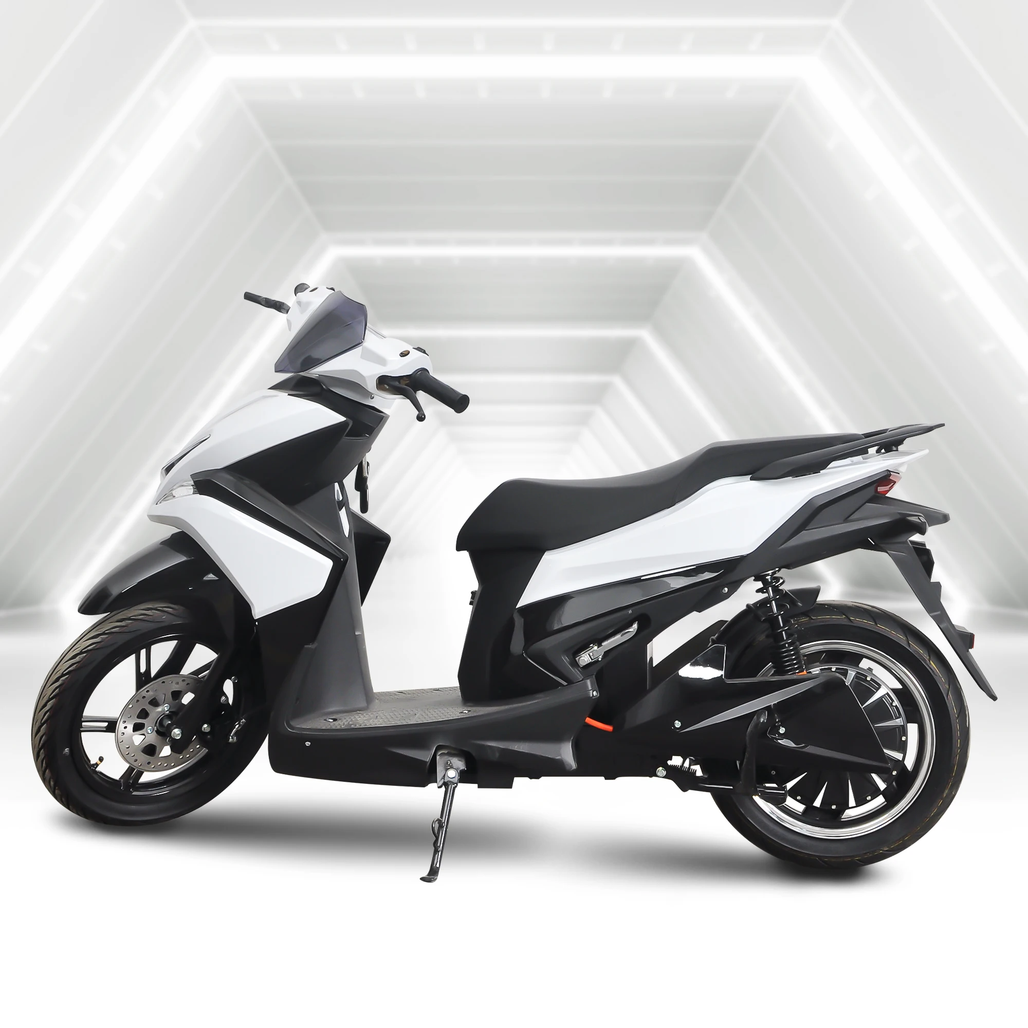 High-Speed Electric Motorcycle: Powerful and Cost-Effective Electric Bike Motorcycles
High-Speed Electric Motorcycle: Powerful and Cost-Effective Electric Bike Motorcycles