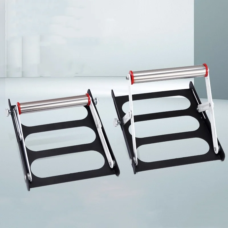 Adjustable Cutting Machine Support Frame Material Support Bracket For Cutting Machine Cutting Lift Table Stand Workbench Lift
Adjustable Cutting Machine Support Frame Material Support Bracket For Cutting Machine Cutting Lift Table Stand Workbench Lift