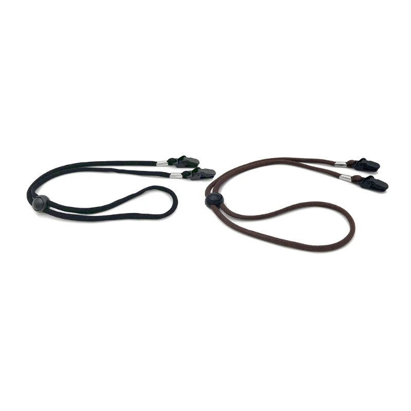2pcs Hat Strap on Bag Hat Holder for Travel Hat Keeper Outdoor Camping Hiking Multiple Functional Hat Strap for Adult
2pcs Hat Strap on Bag Hat Holder for Travel Hat Keeper Outdoor Camping Hiking Multiple Functional Hat Strap for Adult
