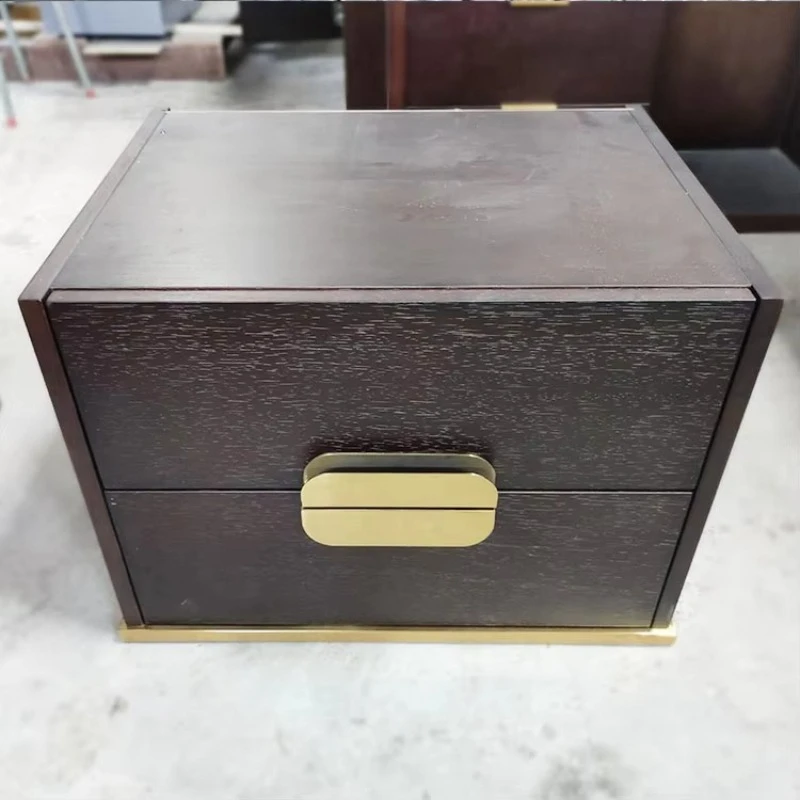 Luxury minimalist bedroom furniture marble top gold metal leg bedside table
Luxury minimalist bedroom furniture marble top gold metal leg bedside table