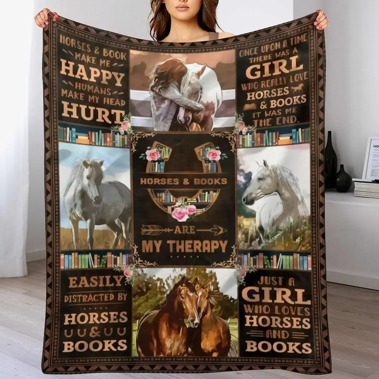 3d printed blanket Elephant gift Cute little elephant blanket Children's adult gift quilt for children birthday Christmas gift
3d printed blanket Elephant gift Cute little elephant blanket Children's adult gift quilt for children birthday Christmas gift
