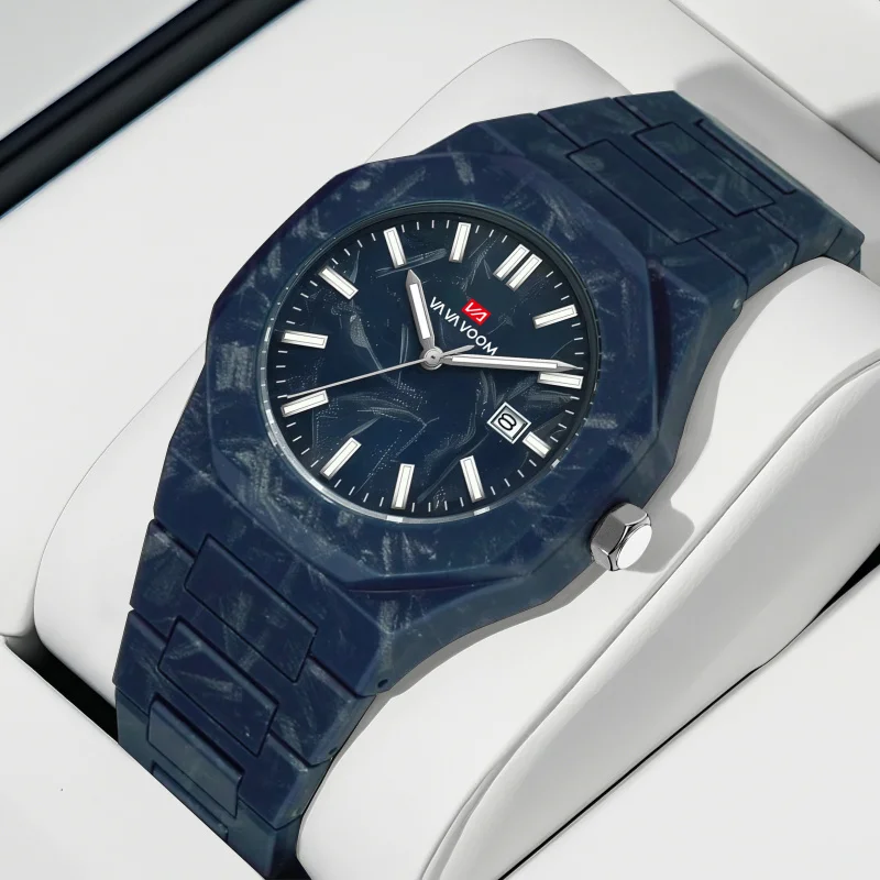 Custom Premium Luxury Watches Men High Quality Vintage Casual Quartz Watch Waterproof Sport Wristwatch Montre Hommes
Custom Premium Luxury Watches Men High Quality Vintage Casual Quartz Watch Waterproof Sport Wristwatch Montre Hommes