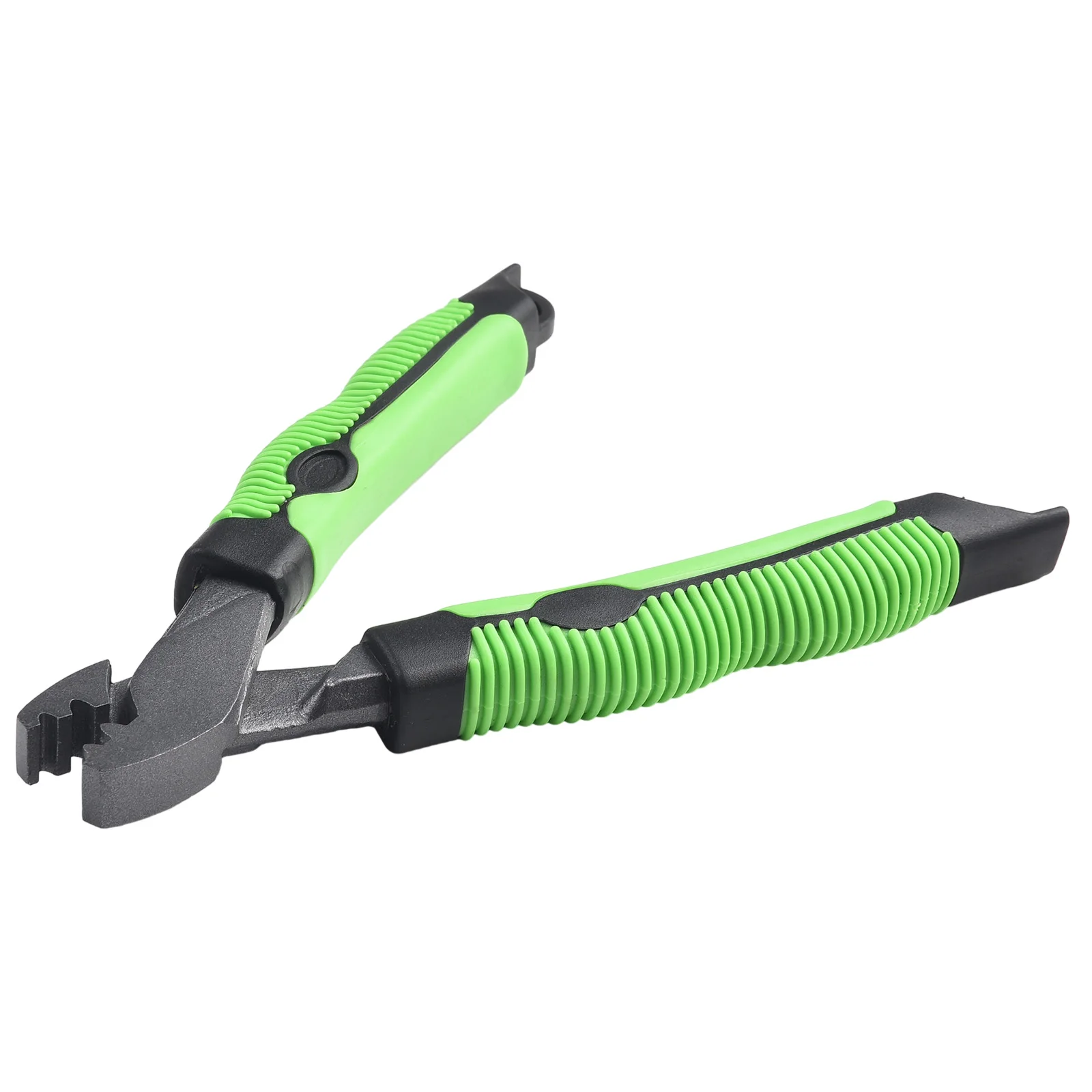 Fishing Crimping Plier Copper Pipe For Fishing Tackle Fishing LineFishing Crimping Plier Copper Pipe For Fishing Tackle Fishing
Fishing Crimping Plier Copper Pipe For Fishing Tackle Fishing LineFishing Crimping Plier Copper Pipe For Fishing Tackle Fishing