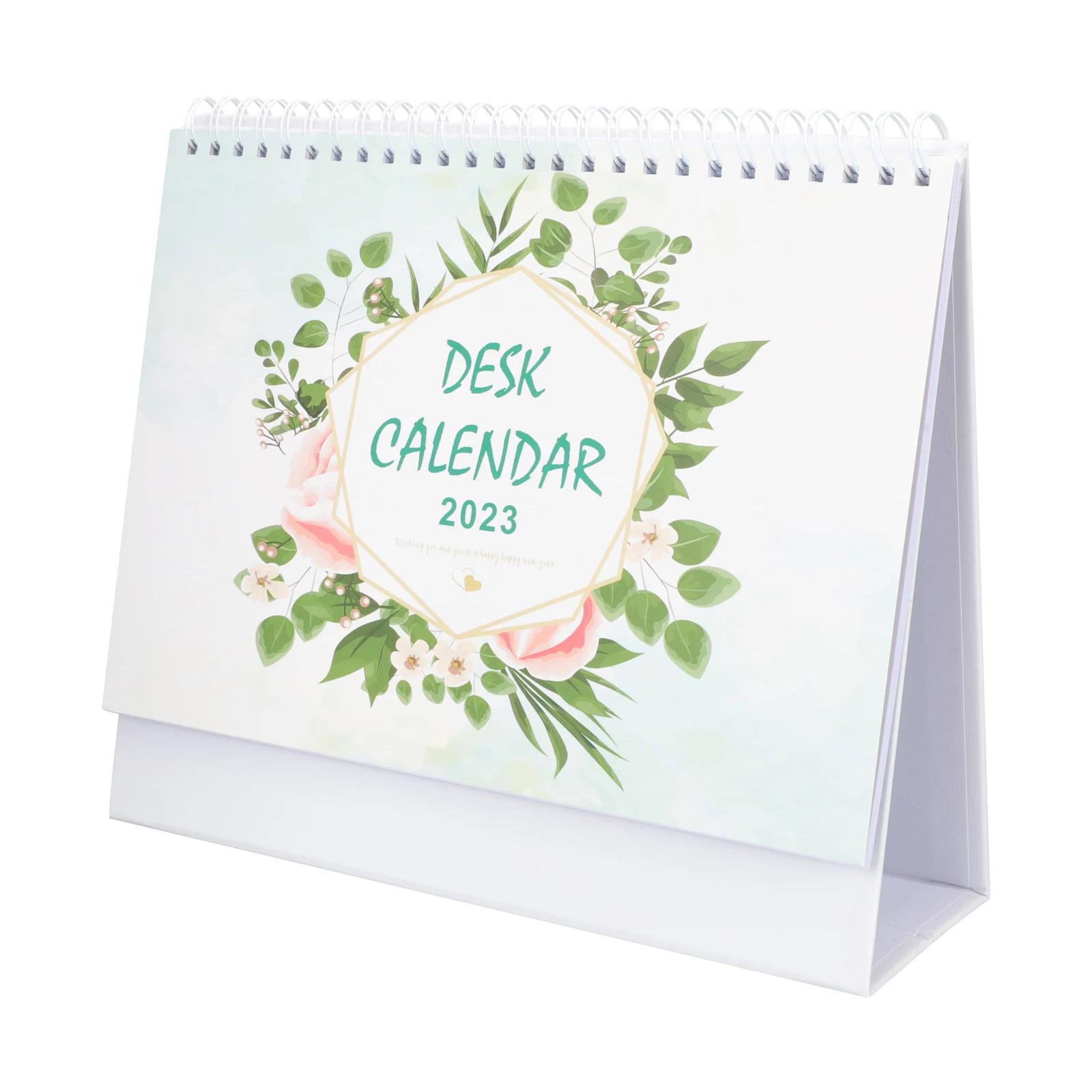 Desktop Monthly Planner 2023 Calendar Standing Notebook Plans Recording Office Adornment Practical Smooth Hand Classic
Desktop Monthly Planner 2023 Calendar Standing Notebook Plans Recording Office Adornment Practical Smooth Hand Classic