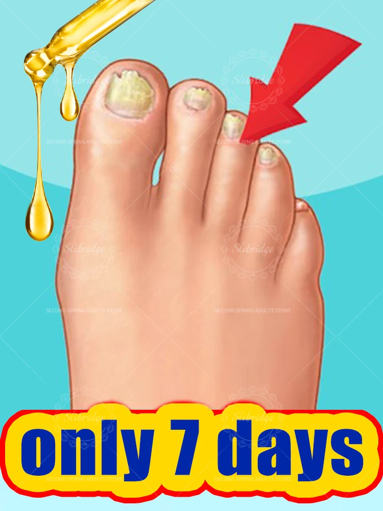 Combination Set Meals Manicureed Gray Package Tools Can be purchased individually or in combination Hot Sale Foot Care Tools
Combination Set Meals Manicureed Gray Package Tools Can be purchased individually or in combination Hot Sale Foot Care Tools