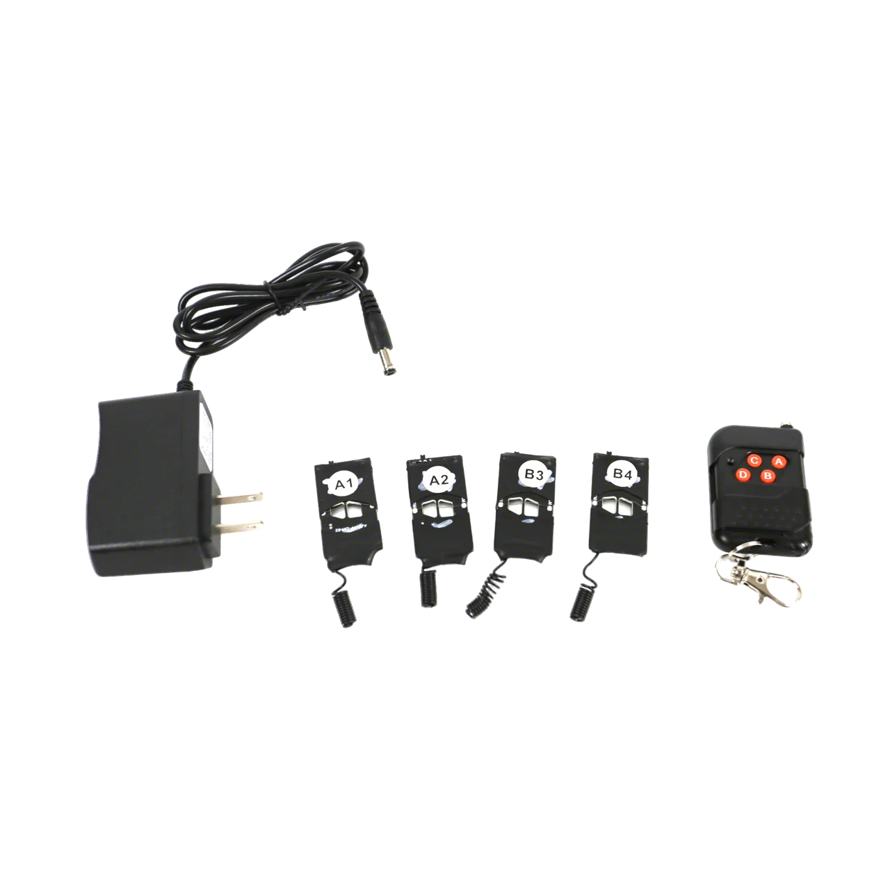 Wedding Surprise Balloon Set 4 Pcs Balloon Controller Electric Heating Patch With Remote Control for Party Ceremony Decor
Wedding Surprise Balloon Set 4 Pcs Balloon Controller Electric Heating Patch With Remote Control for Party Ceremony Decor