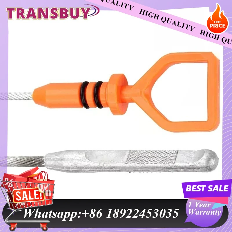 15650-RCA-A02 Oil Dipstick Suit For Accord Odyssey Pilot Zdx Tsx OEM New 15650RCAA02 CAR Accessories
15650-RCA-A02 Oil Dipstick Suit For Accord Odyssey Pilot Zdx Tsx OEM New 15650RCAA02 CAR Accessories