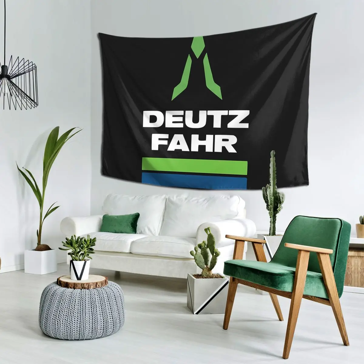 Бестселлер с логотипом Deutz Fahr, товарный гобелен, настенный гобелен, эстетическое украшение для дома, гобелены для гостиной, спальни
Бестселлер с логотипом Deutz Fahr, товарный гобелен, настенный гобелен, эстетическое украшение для дома, гобелены для гостиной, спальни