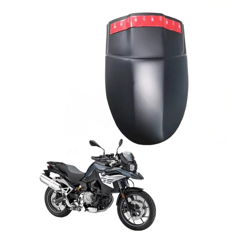 Для BMW F750GS F850GS 2018 2019 аксессуары для мотоциклов удлинитель переднего крыла F750 F850 GS
Для BMW F750GS F850GS 2018 2019 аксессуары для мотоциклов удлинитель переднего крыла F750 F850 GS