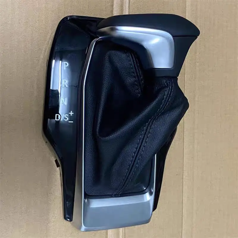 Auto parts High quality Shift Boot Shift Knob Automatic Transmission Dust Boot For SAIC Maxus G50
Auto parts High quality Shift Boot Shift Knob Automatic Transmission Dust Boot For SAIC Maxus G50
