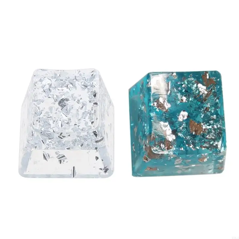 OEM Keyboard Keycaps for Cherry MX Translucent Mechanical Keyboard Replacement Keycaps Handmade Customized
OEM Keyboard Keycaps for Cherry MX Translucent Mechanical Keyboard Replacement Keycaps Handmade Customized