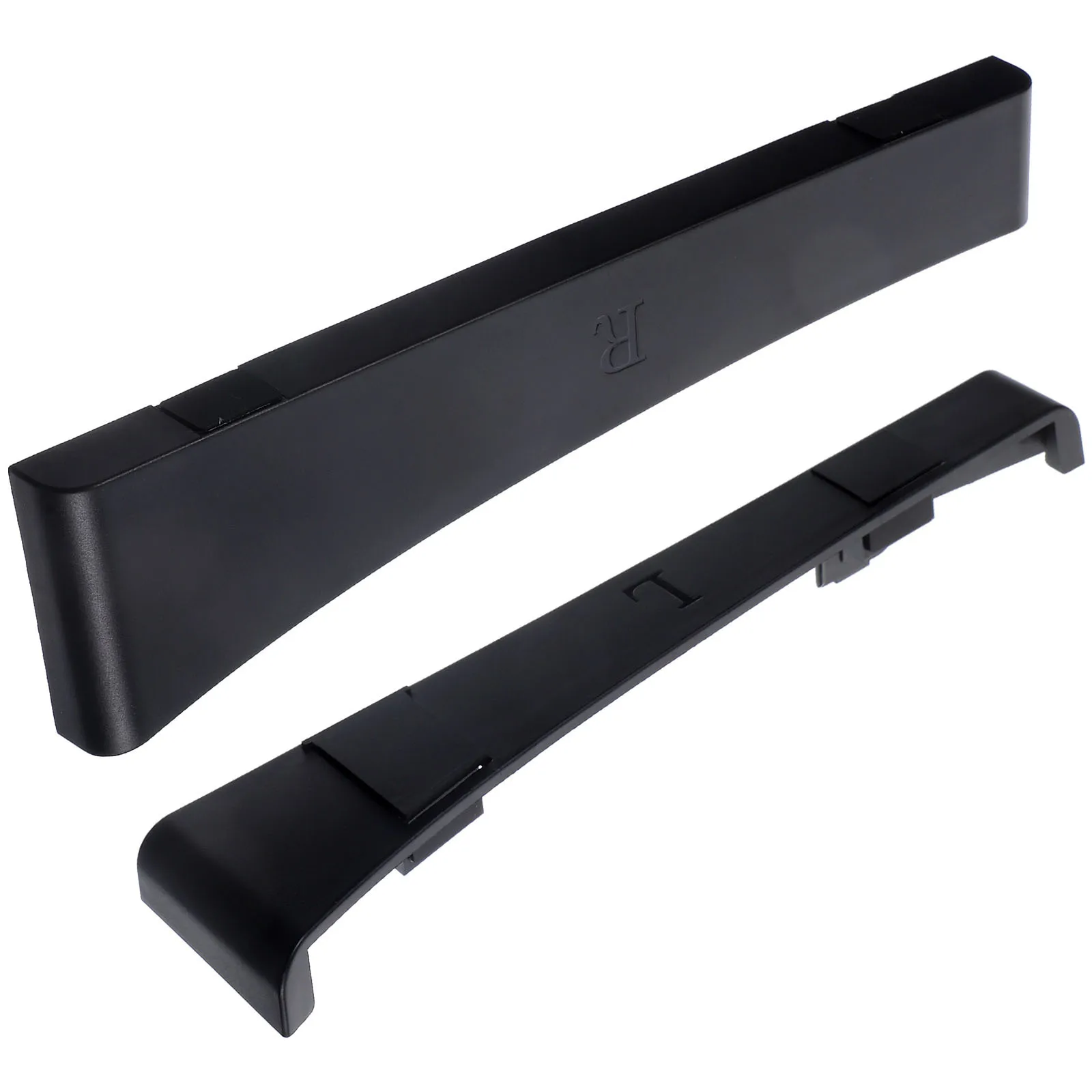 Game Console Horizontal Stand ABS Replacement Base Holder for Desktop Cooling Support Game Console Stand Horizontal
Game Console Horizontal Stand ABS Replacement Base Holder for Desktop Cooling Support Game Console Stand Horizontal