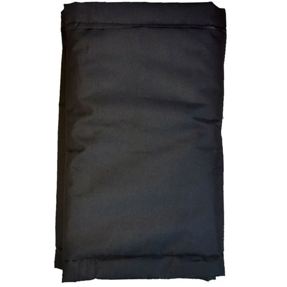 Oxford Beehive Winter Protection Cover Double Rainproof Layer Securely Wrap And Protect Bees In Cold Weather
Oxford Beehive Winter Protection Cover Double Rainproof Layer Securely Wrap And Protect Bees In Cold Weather