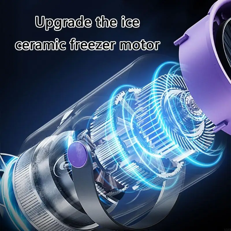 100 -скоростная регулируемая рабочая стола Циркуляционный вентилятор Перезаряжаемый стол вентилятор вентилятор настенный на n58d 
100 -скоростная регулируемая рабочая стола Циркуляционный вентилятор Перезаряжаемый стол вентилятор вентилятор настенный на n58d