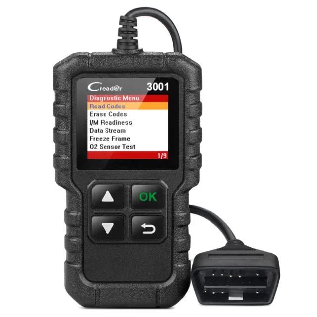 Car Scanner Diagnostic 12V 24V Tool Wifi Electric Car Diagnostic Machine Tool
Car Scanner Diagnostic 12V 24V Tool Wifi Electric Car Diagnostic Machine Tool