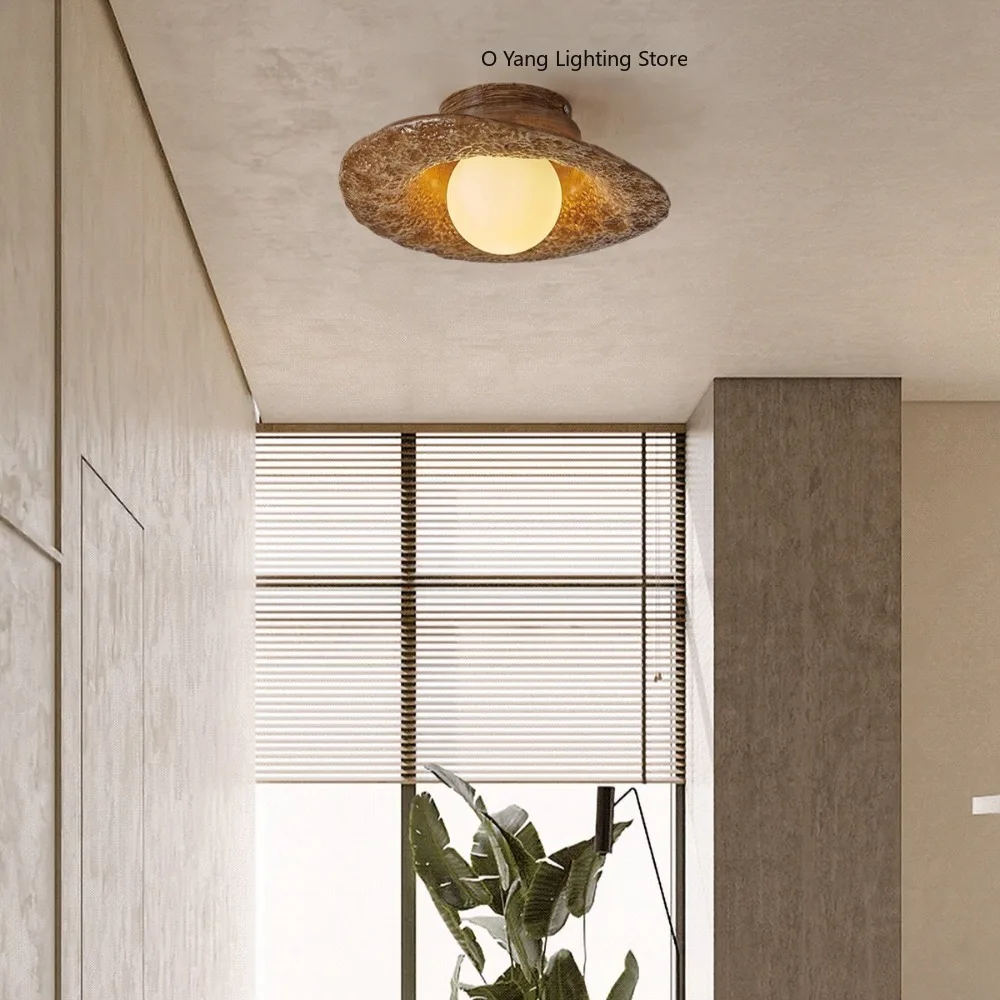 Italian Design Ceiling Light Light Luxury Creative Bedroom Living Room Home Decoration Lamp Eye Protection LED
Italian Design Ceiling Light Light Luxury Creative Bedroom Living Room Home Decoration Lamp Eye Protection LED