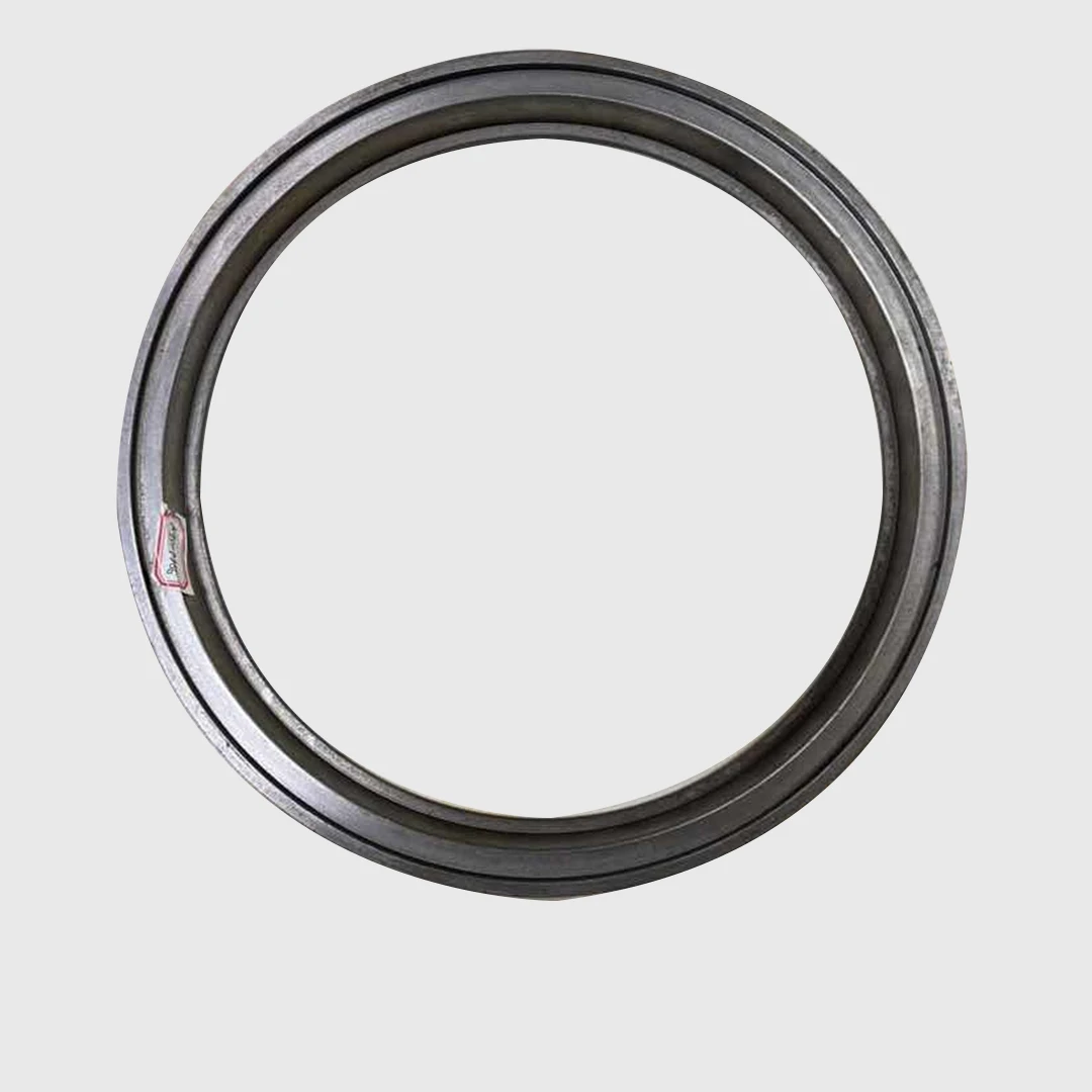 K9007386 K9007386A Bearing Seal Ring for DX225LCA DX220A DX235LCR DX230LC DX225LC DX210 / DX225LCB Travel Motor
K9007386 K9007386A Bearing Seal Ring for DX225LCA DX220A DX235LCR DX230LC DX225LC DX210 / DX225LCB Travel Motor