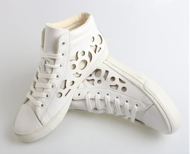 Men's basketball shoes breathable outdoor fashion sports shoes field training sports non-slip wear-resistant basketball
Men's basketball shoes breathable outdoor fashion sports shoes field training sports non-slip wear-resistant basketball