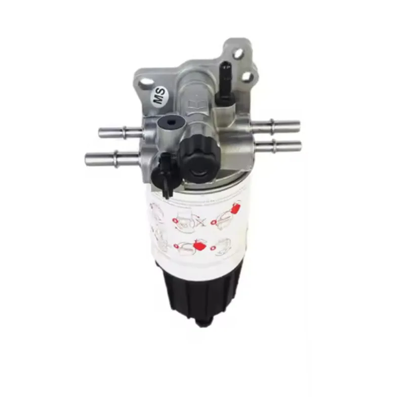 Automotive Parts Filter Assembly 7420786164 20786164
Automotive Parts Filter Assembly 7420786164 20786164