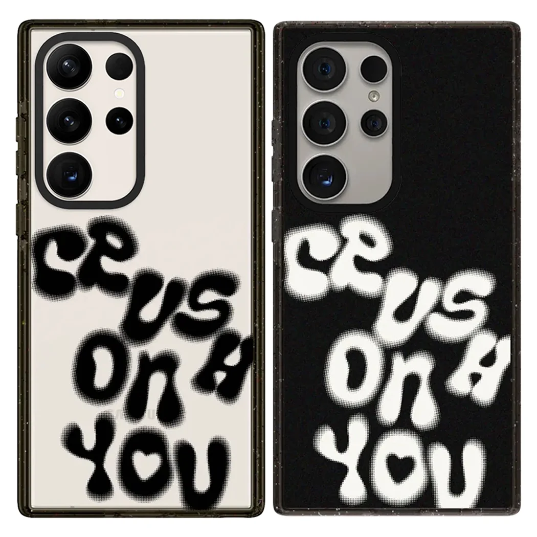 6031259 Acrylic Magnetic Case: Compatible with Samsung Galaxy S23 U S24U S25 S26 Ultra S25+ S26 Plus Shell
6031259 Acrylic Magnetic Case: Compatible with Samsung Galaxy S23 U S24U S25 S26 Ultra S25+ S26 Plus Shell