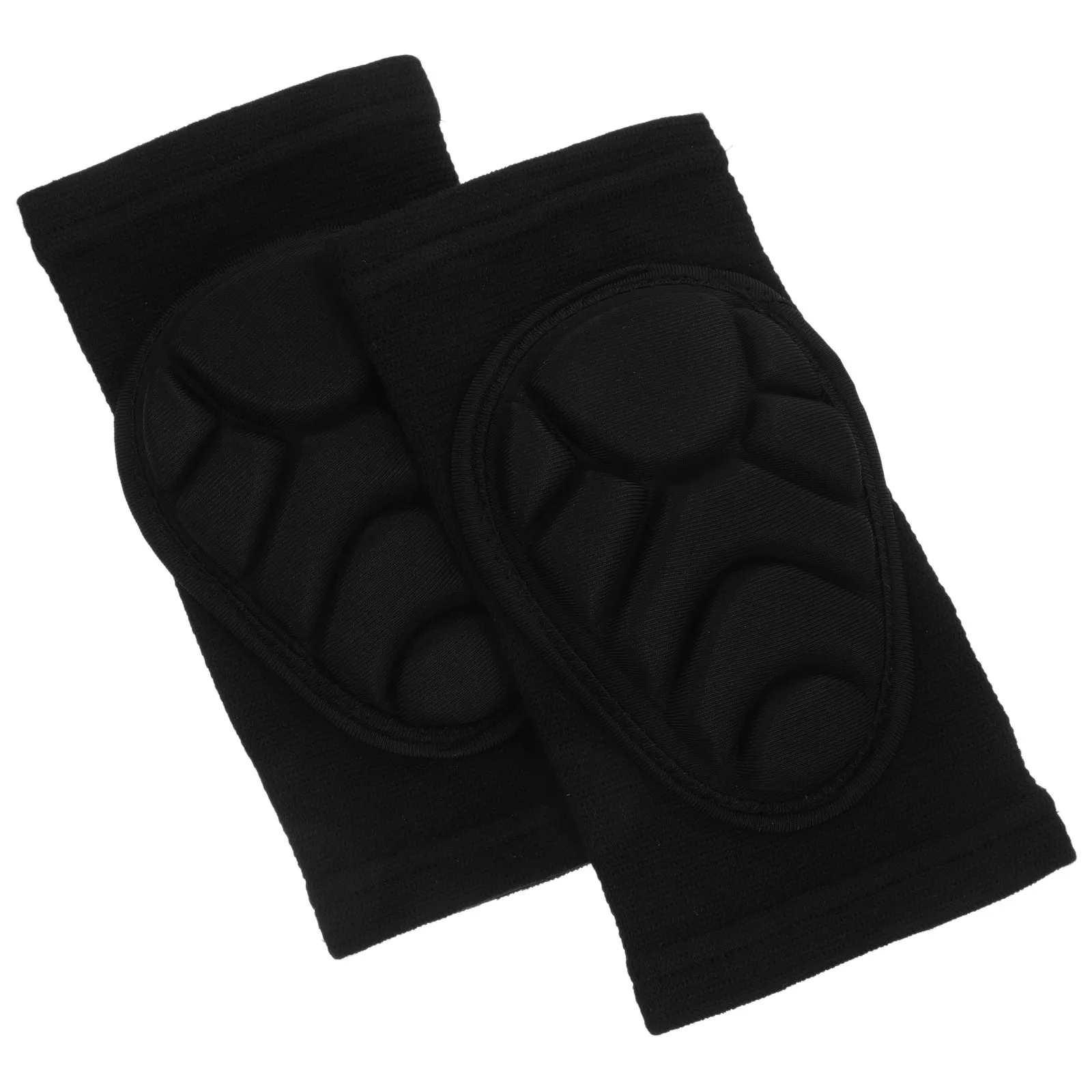 1Pair Elbow Sleeve Protective Joint Support Arm Guard for Sports Turtle Shell Design Breathable Adjustable Comfortable Unisex
1Pair Elbow Sleeve Protective Joint Support Arm Guard for Sports Turtle Shell Design Breathable Adjustable Comfortable Unisex