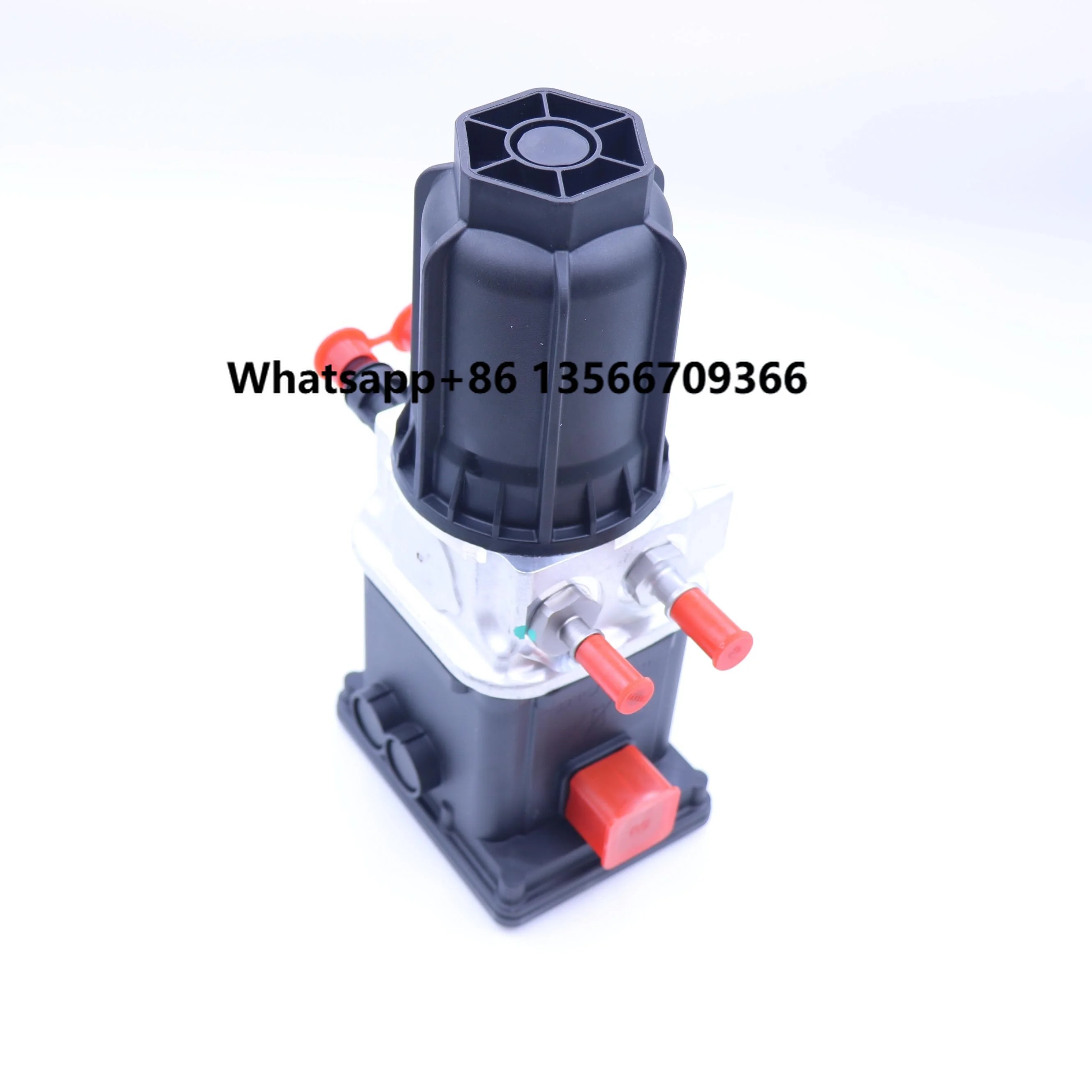 EA0011400678 EA0001407278 A0001404778 A0001405578 A0001407078 SCR System Adblue Urea Pump for Detroit Mercedes Truck
EA0011400678 EA0001407278 A0001404778 A0001405578 A0001407078 SCR System Adblue Urea Pump for Detroit Mercedes Truck