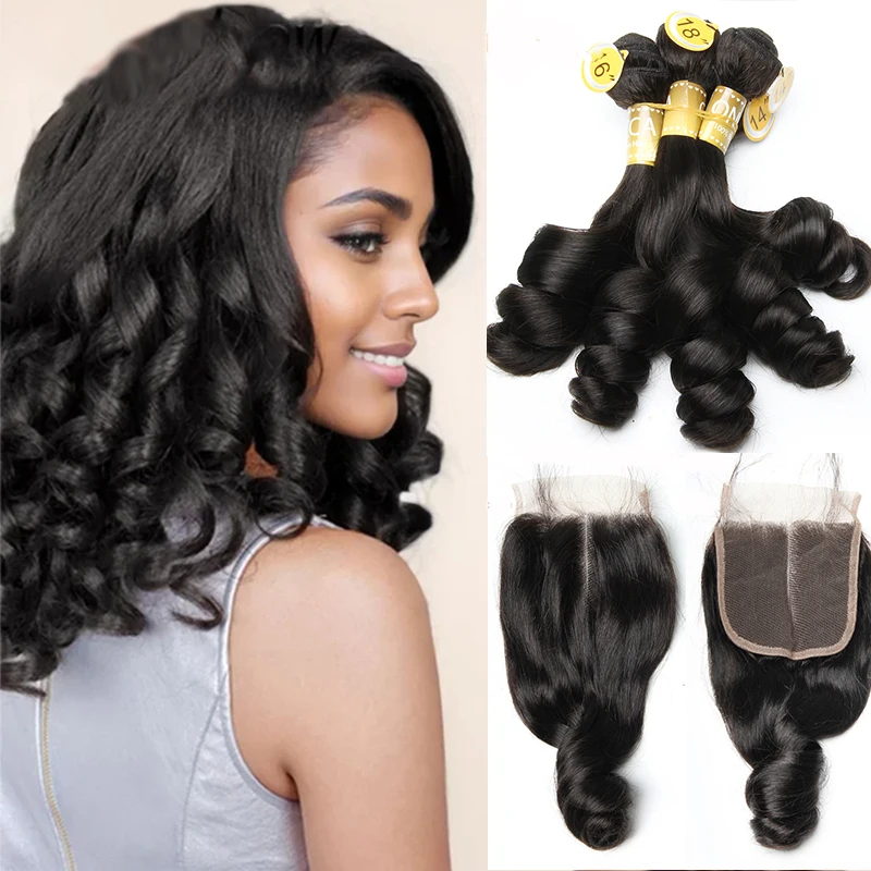 Свободные волнистые пучки с застежкой 4x4, бразильские человеческие волосы, 5 шт., надувные вьющиеся пучки с застежкой HD, прозрачные 5 + 1/лот
Свободные волнистые пучки с застежкой 4x4, бразильские человеческие волосы, 5 шт., надувные вьющиеся пучки с застежкой HD, прозрачные 5 + 1/лот