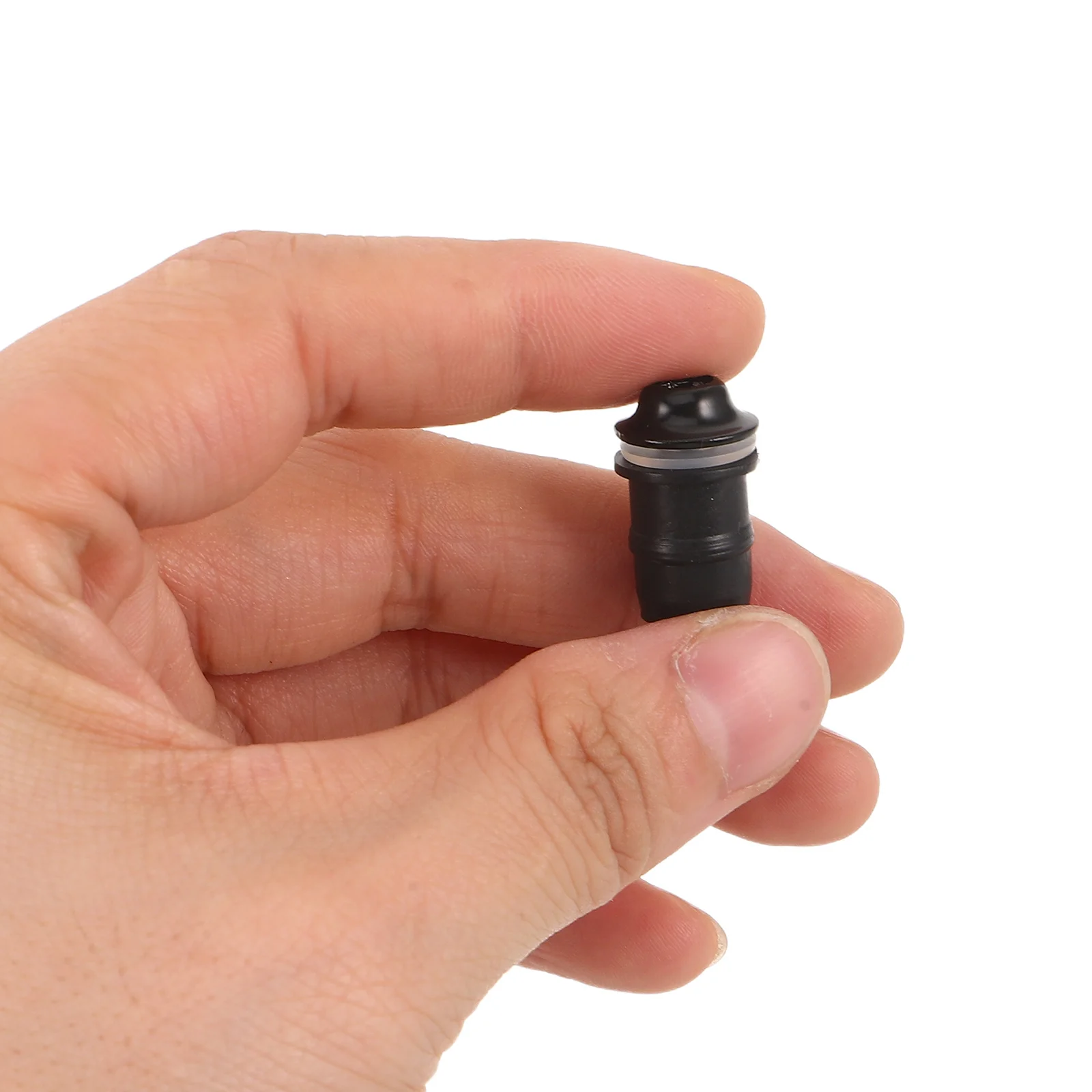 10Pcs Motorcycle Windscreen Screws High Strength Aluminum Plastic Windshield Bolt Fasteners Mounting Kit Replacement Motorbike
10Pcs Motorcycle Windscreen Screws High Strength Aluminum Plastic Windshield Bolt Fasteners Mounting Kit Replacement Motorbike