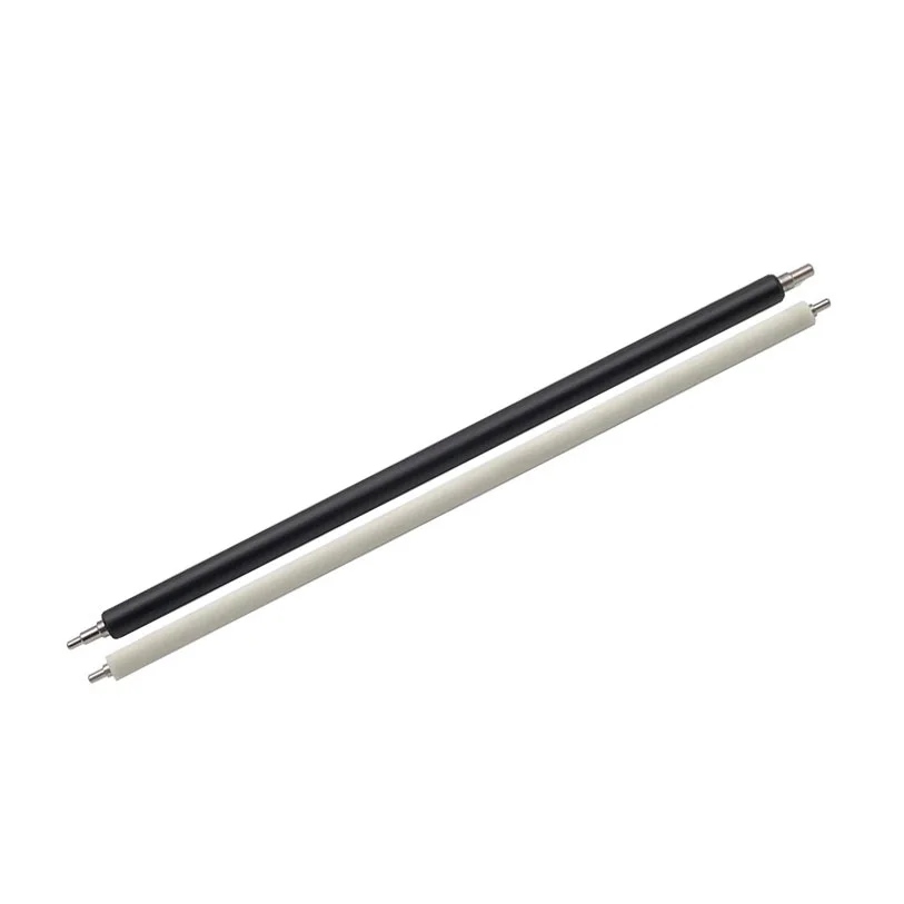 Charge Roller and PCR Cleaning Roller for Canon C700 C710 C800 C810 C850 C650 C7565 C7570 C7580
Charge Roller and PCR Cleaning Roller for Canon C700 C710 C800 C810 C850 C650 C7565 C7570 C7580