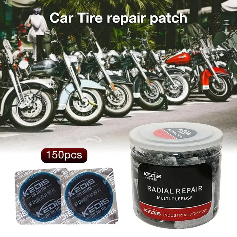 Bike Car Tyre Inner Tube patch Bicycle Repair Rubber Tire Patch Adhesive puncture Repair cold film Pad Travel tire Accessories
Bike Car Tyre Inner Tube patch Bicycle Repair Rubber Tire Patch Adhesive puncture Repair cold film Pad Travel tire Accessories