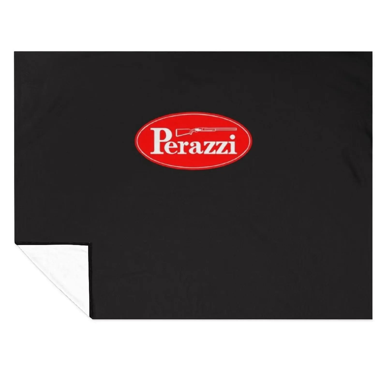 BEST SELLER - perazzi Merchandise Essential T-Shirt Throw Blanket Luxury St Multi-Purpose Sofas Quilt Blankets
BEST SELLER - perazzi Merchandise Essential T-Shirt Throw Blanket Luxury St Multi-Purpose Sofas Quilt Blankets