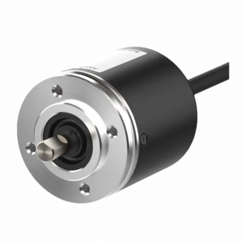 Brand New Original EP50S8-24-3F-P5 Encoder in Stock
Brand New Original EP50S8-24-3F-P5 Encoder in Stock