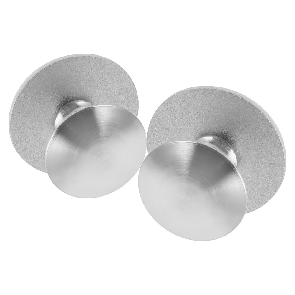 2pcs Shower Grab Bars Adhesive Cabinet Handles for Drawer Door Pulls Glass Refrigerator Bathrooms Non Drilling Hardware
2pcs Shower Grab Bars Adhesive Cabinet Handles for Drawer Door Pulls Glass Refrigerator Bathrooms Non Drilling Hardware