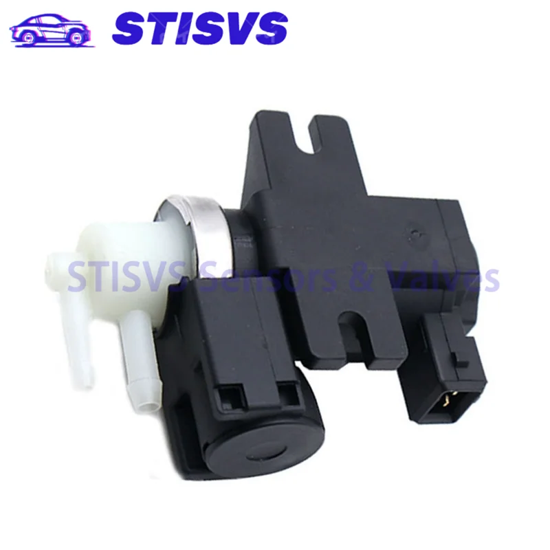 6655403497 Turbo Vacuum Modulator Pressure Valve For Rodius Stavic Actyon Kyron Rexton Musso Car Accessories 3512027000 New
6655403497 Turbo Vacuum Modulator Pressure Valve For Rodius Stavic Actyon Kyron Rexton Musso Car Accessories 3512027000 New