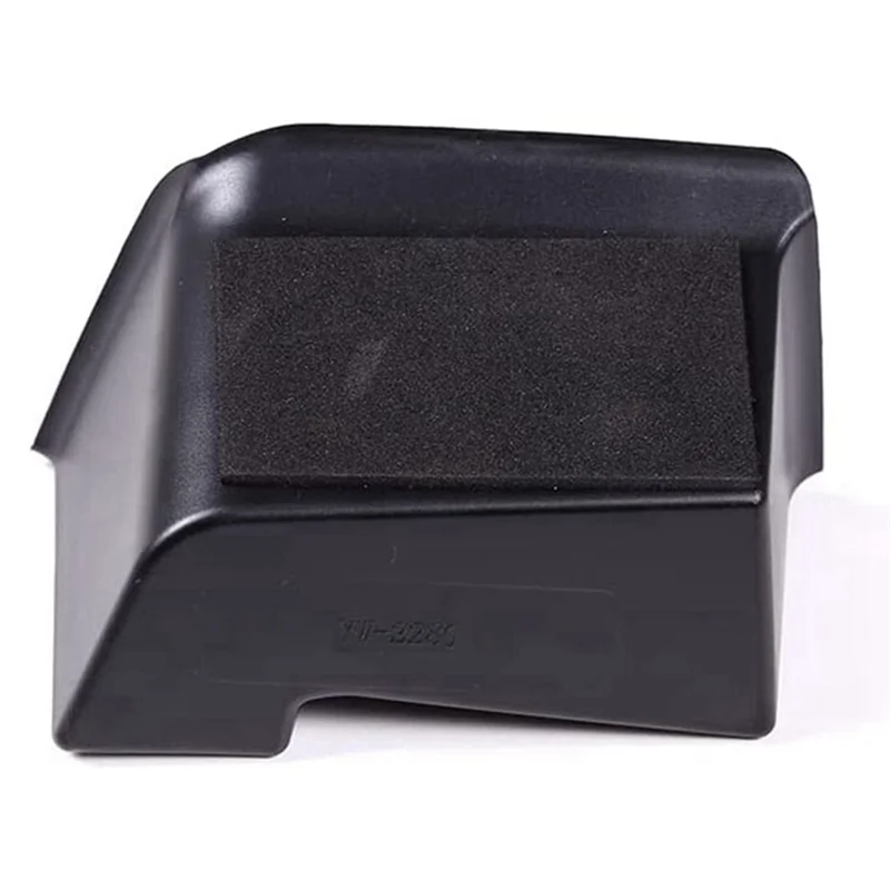 Classic-Inner Door Armrest Storage Box Tray For Corvette C7 Z06 Z51 ZR1 Stingray Grand Sport 2014-2019
Classic-Inner Door Armrest Storage Box Tray For Corvette C7 Z06 Z51 ZR1 Stingray Grand Sport 2014-2019