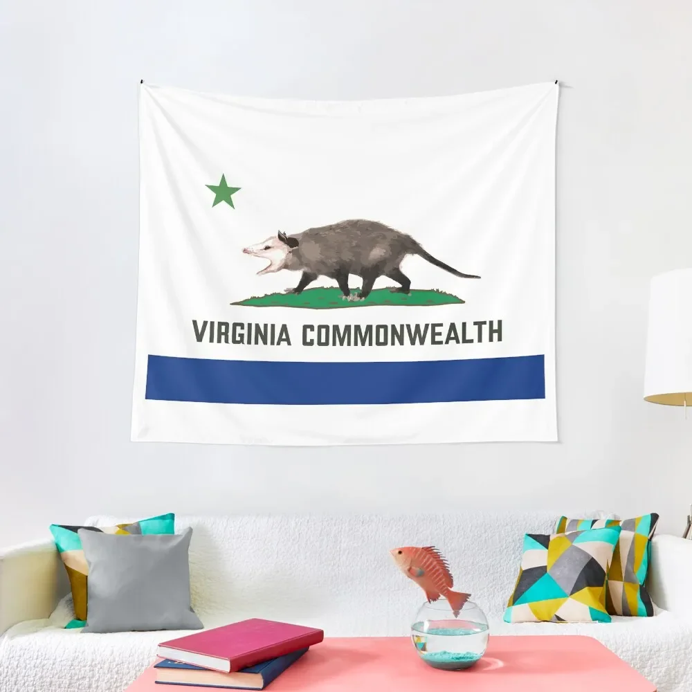 Ковер Вирджиния Содружество украшение комнаты корейский стиль настенный художественный ковер гобелен
Ковер Вирджиния Содружество украшение комнаты корейский стиль настенный художественный ковер гобелен