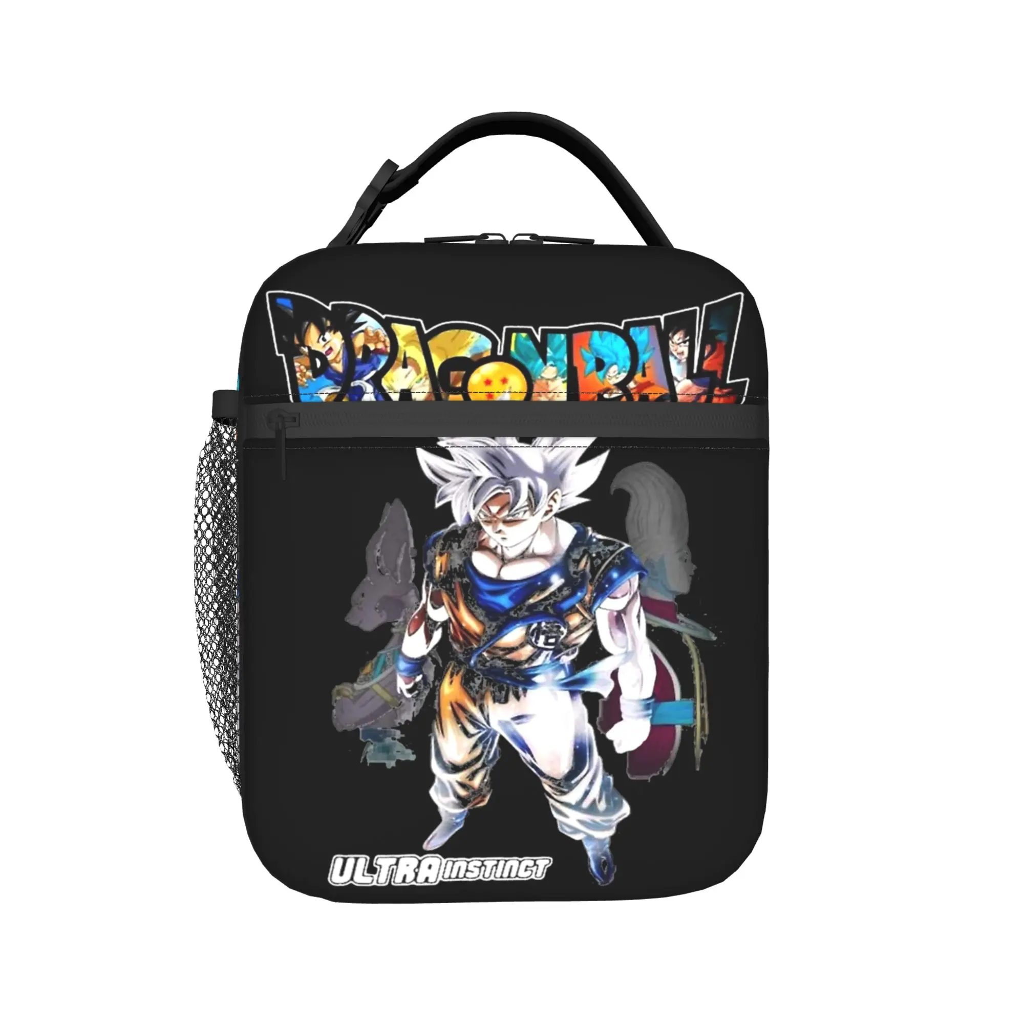 Insulated Lunch Bags D-Dragon-Ball-L DragonBalls Merch Food Box Ins Style Cooler Thermal Lunch Box For School
Insulated Lunch Bags D-Dragon-Ball-L DragonBalls Merch Food Box Ins Style Cooler Thermal Lunch Box For School