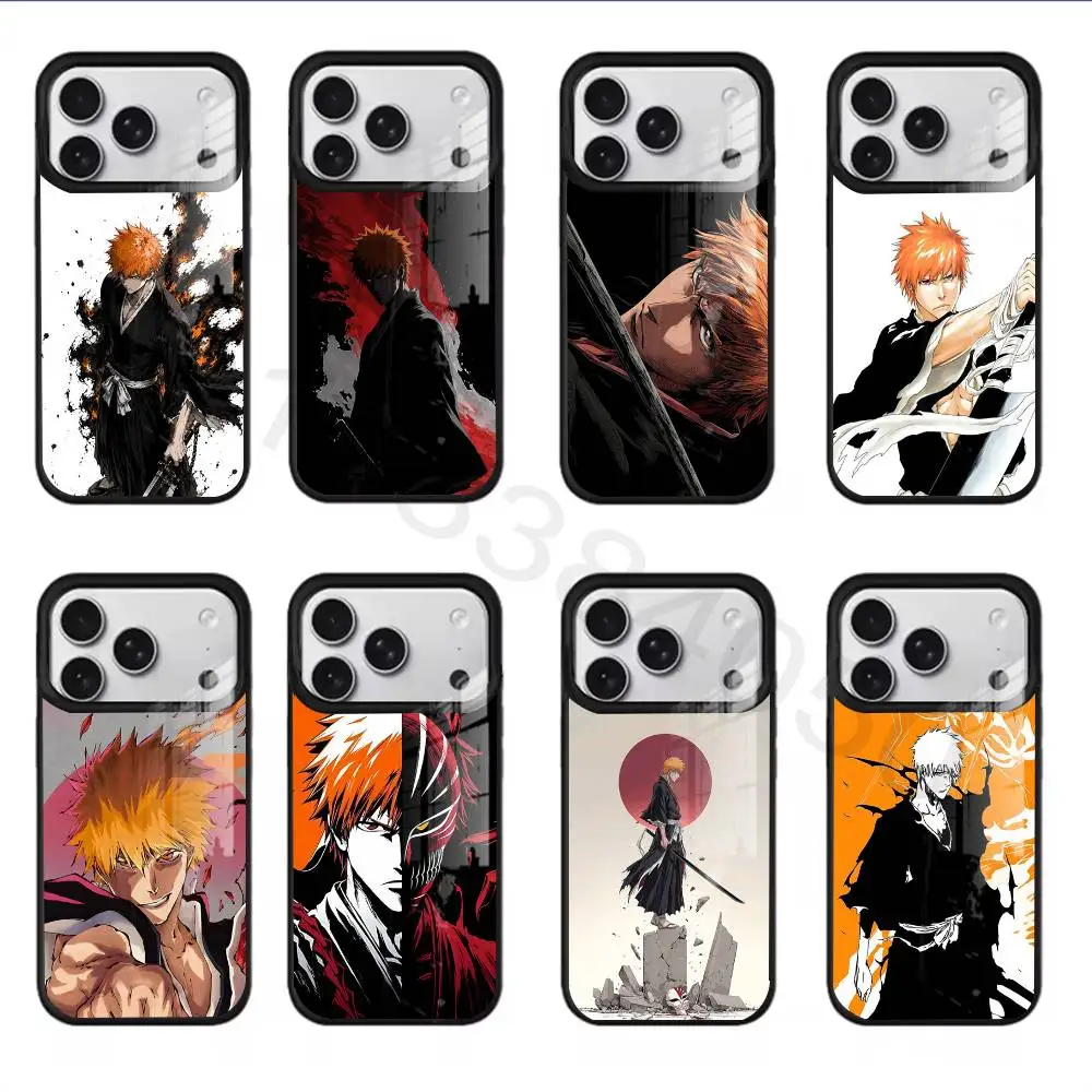 K-Kurosaki Phone Case For iPhone 17,16,15,14,13,12,11,Pro,Max,Plus,Mini,SE4,E For Magsafe Wireless
K-Kurosaki Phone Case For iPhone 17,16,15,14,13,12,11,Pro,Max,Plus,Mini,SE4,E For Magsafe Wireless