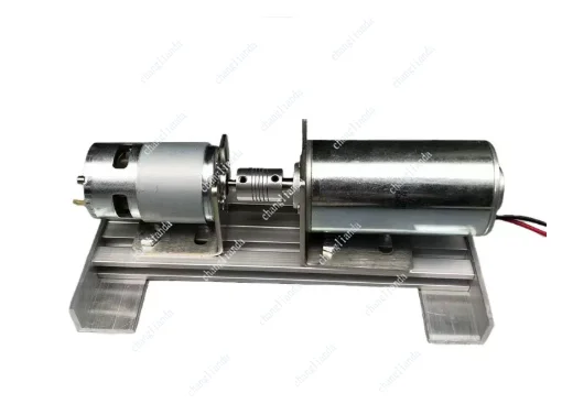 generator Permanent magnet brushless dc motor 220V double bearing silent inner rotor high voltage motor 775 motor brushless set
generator Permanent magnet brushless dc motor 220V double bearing silent inner rotor high voltage motor 775 motor brushless set