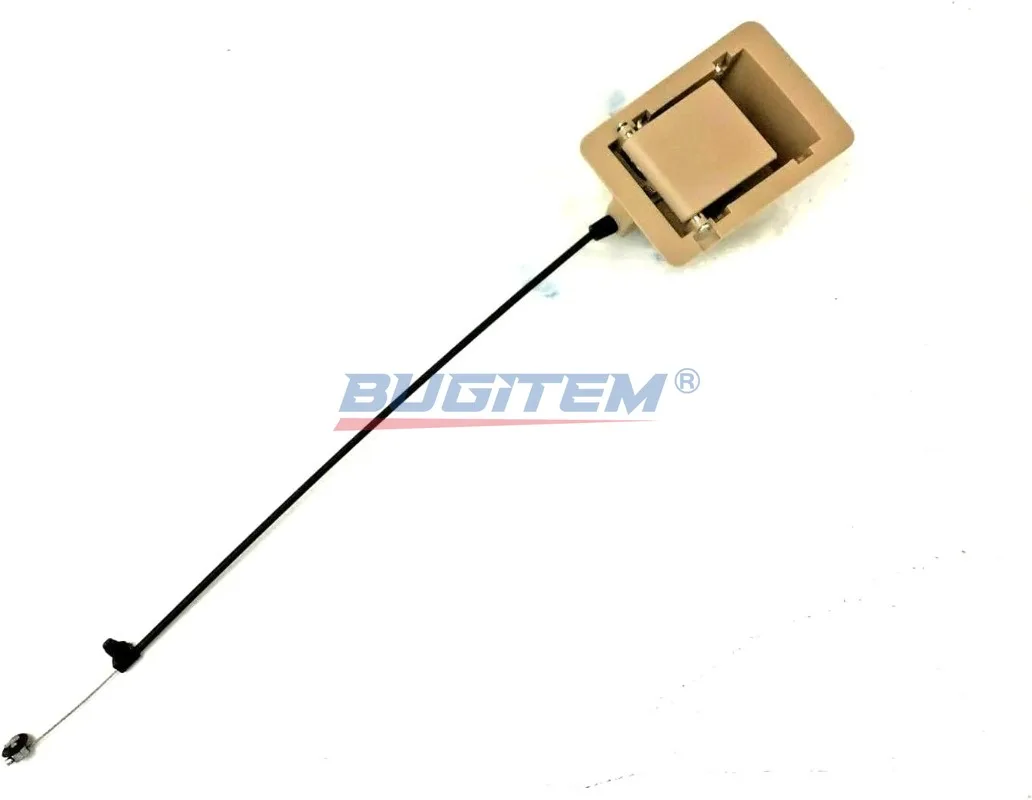 OEM BL3Z-1662419-AF BL3Z1662419AF новая регулировочная ручка загара для заднего сиденья для Ford F-150 2011-2013
OEM BL3Z-1662419-AF BL3Z1662419AF новая регулировочная ручка загара для заднего сиденья для Ford F-150 2011-2013