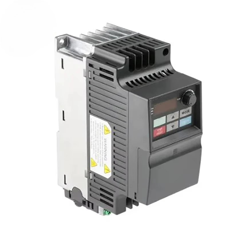 Gold Seller VFD185C23A-21 PLC Controller Module Brand New Original Spot