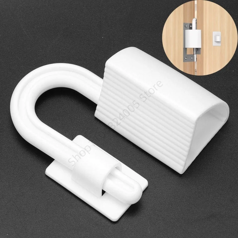 1/2 Pcs Finger Guard Baby Proofing Child Safety Plastic Door Stoppers Kids Safety Finger Pinch Hinge Guard Protector
1/2 Pcs Finger Guard Baby Proofing Child Safety Plastic Door Stoppers Kids Safety Finger Pinch Hinge Guard Protector