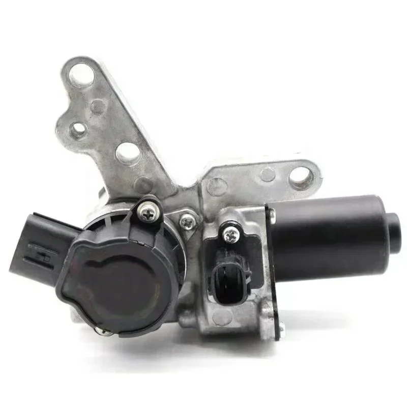 Турбо-электронный привод 17208-51011 17208-51010 17201-78032 для LANDCRUISER 1VDFTV VDJ200
Турбо-электронный привод 17208-51011 17208-51010 17201-78032 для LANDCRUISER 1VDFTV VDJ200